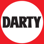 logo-darty