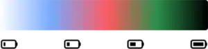 eco-color web